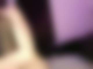 Live cam show with Midnightrose11 - Dildo Or Vibrator on xxxlivecams.org