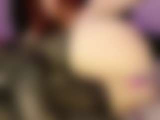 Live cam show with Midnightrose11 - Red Hair Blowjob on fuklive.com