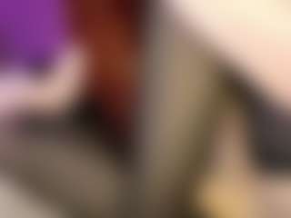 Midnightrose11s Live-Sex-Cam-Show