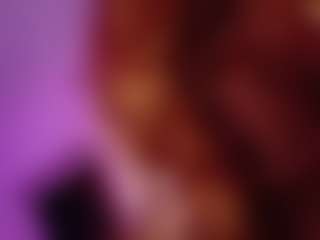 Show de cam sexual en vivo de Midnightrose11