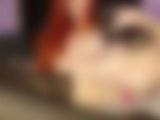 Midnightrose11's Live Sex Cam Show
