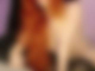 Midnightrose11's Live Sex Cam Show