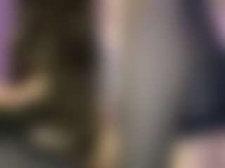 Live cam show with Midnightrose11 - Red Hair Cum on livesexfox.com