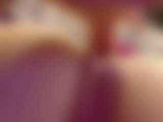 Live cam show with Midnightrose11 - Blowjob on StripNow
