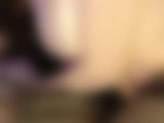 Midnightrose11's Live Sex Cam Show