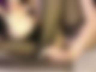 Midnightrose11's Live Sex Cam Show