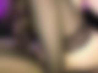 Midnightrose11's Live Sex Cam Show