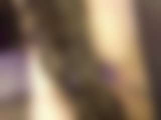 Midnightrose11's Live Sex Cam Show