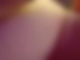 Midnightrose11's Live Sex Cam Show
