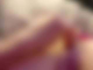 Midnightrose11's Live Sex Cam Show