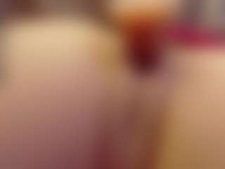 Midnightrose11's Live Sex Cam Show