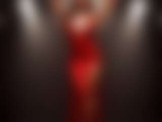 sheilai786123's Live Sex Cam Show