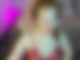 swiftqueen's Live Sex Cam Show