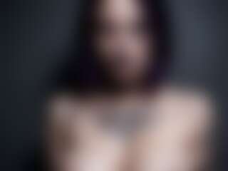 T3sta's Live Sex Cam Show