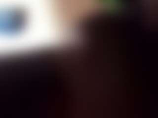 Africandawas Live-Sex-Cam-Show