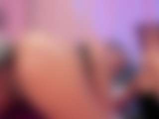 Live cam show with browni-lovex - Fucking on Soda Cam