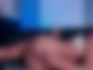 Live cam show with browni-lovex - Fucking on LiveSexCams6