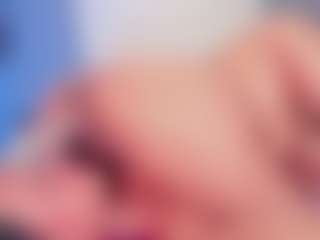 Live cam show with browni-lovex - Fuck on nudelive.tv