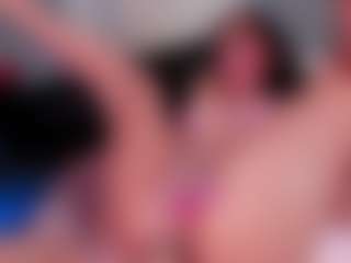 Live cam show with browni-lovex - Fetish on slutload