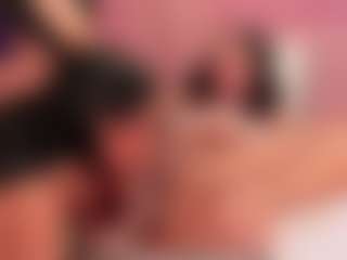 Live cam show with browni-lovex - Blowjob on TeamSkeetLive