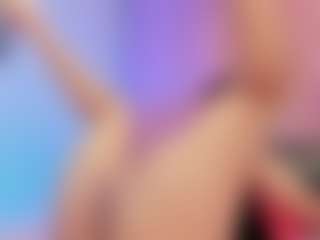 browni-lovex's Live Sex Cam Show