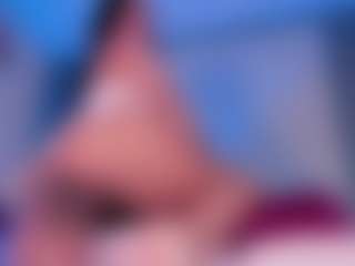 Live cam show with browni-lovex - Fucking on Camsoda