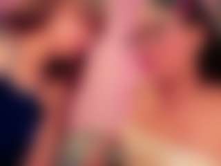 browni-lovex's Live Sex Cam Show