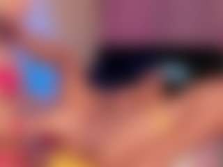 Live cam show with browni-lovex - Fucking on Nude Chat * 1 On 1 Webcam Sex * Live Cam Show