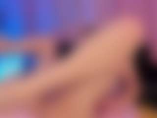 Live cam show with browni-lovex - Anal on Dolls Live