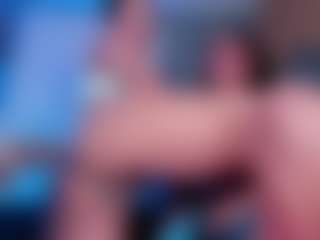 Live cam show with browni-lovex - Facefuck on StripNow