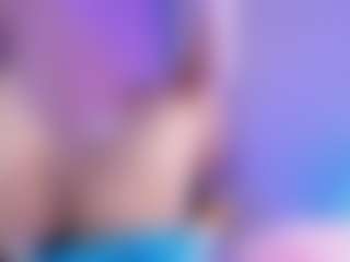 Live cam show with browni-lovex - Fucking on Latina Girls