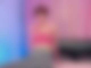 Live cam show with browni-lovex - Fucking on nudelive.tv