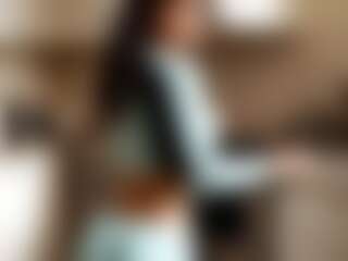 desireeee's Live Sex Cam Show