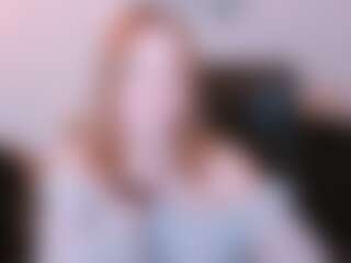 helen-cuttie's Live Sex Cam Show