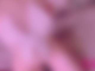 Kitti's Live Sex Cam Show