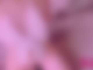 Kitti's Live Sex Cam Show