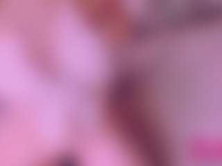Live cam show with Kitti - Blue Eyes on sexylive.show