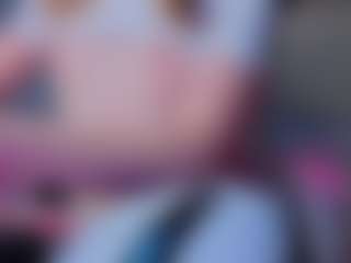 Kitti's Live Sex Cam Show