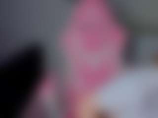 Kitti's Live Sex Cam Show