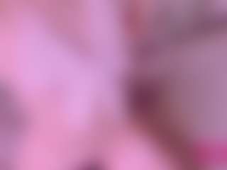Kitti's Live Sex Cam Show