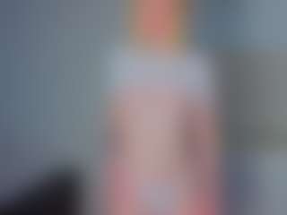 Kitti's Live Sex Cam Show