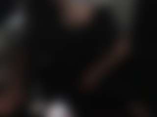 KingDick607's Live Sex Cam Show