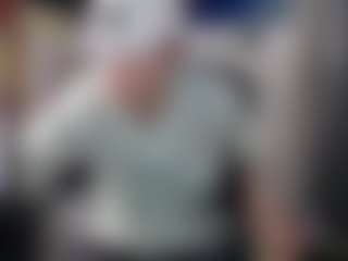 Mr.Longjohnson's Live Sex Cam Show