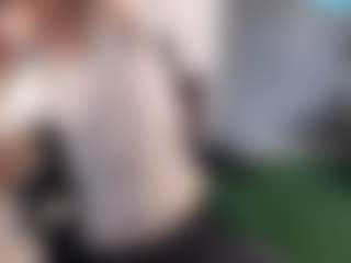 Mr.Longjohnson's Live Sex Cam Show