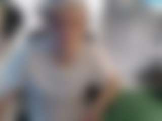 Mr.Longjohnson's Live Sex Cam Show