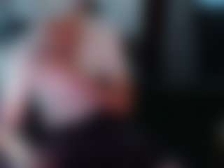 Mr.Longjohnson's Live Sex Cam Show