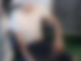 Mr.Longjohnson's Live Sex Cam Show