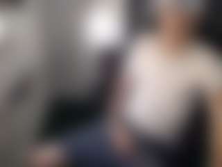 Mr.Longjohnson's Live Sex Cam Show