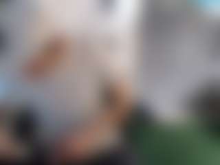 Mr.Longjohnson's Live Sex Cam Show