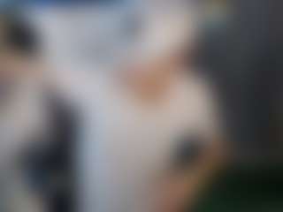Mr.Longjohnson's Live Sex Cam Show
